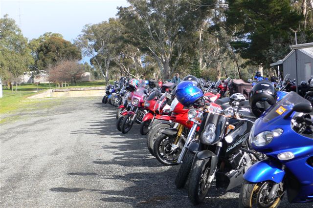 Photo courtesy Of Sonya.