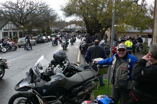 Photo courtesy Of Sonya.