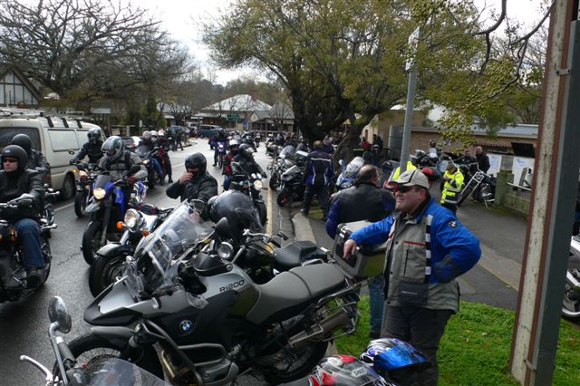 Photo courtesy Of Sonya.