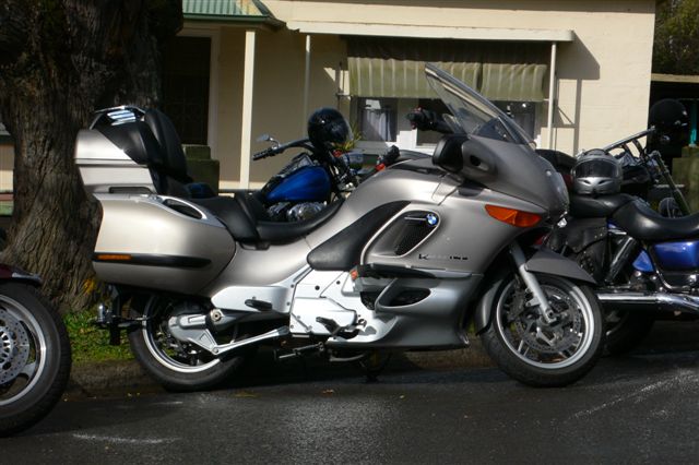 Photo courtesy Of Sonya.