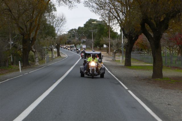 Photo courtesy Of Sonya.