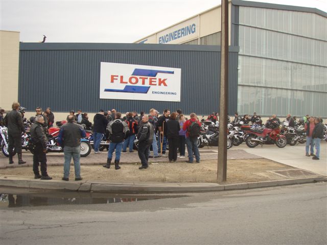 Photo courtesy Of Sonya.