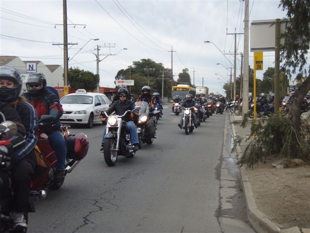 Photo courtesy Of Sonya.