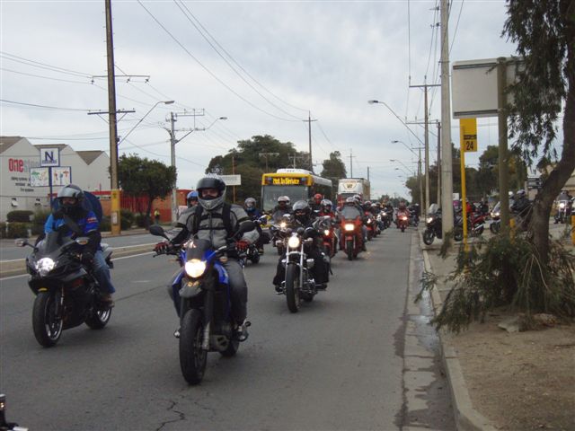 Photo courtesy Of Sonya.