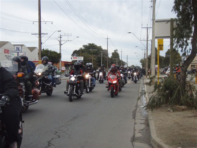 Photo courtesy Of Sonya.