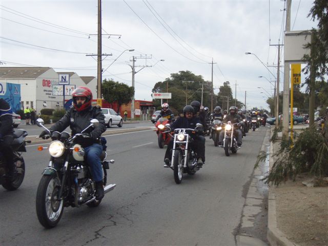 Photo courtesy Of Sonya.