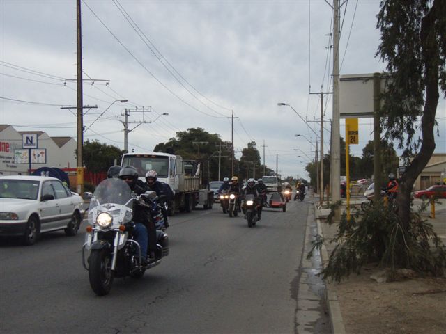 Photo courtesy Of Sonya.