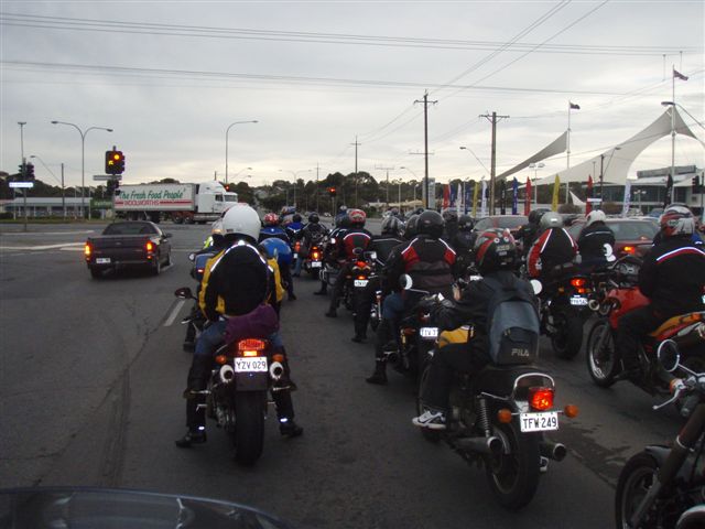 Photo courtesy Of Sonya.