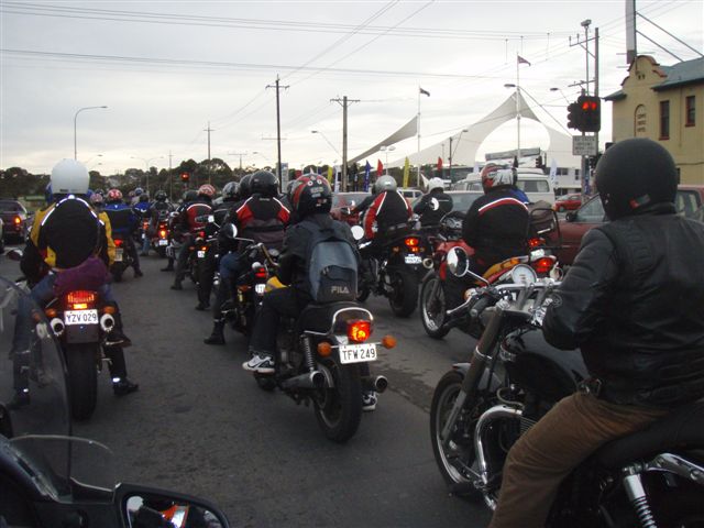 Photo courtesy Of Sonya.