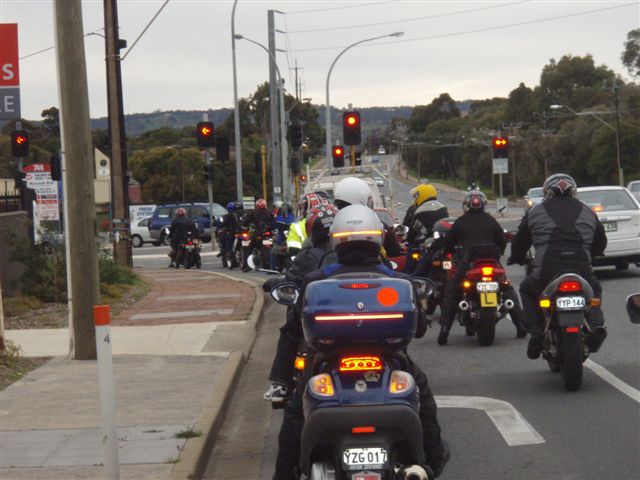 Photo courtesy Of Sonya.