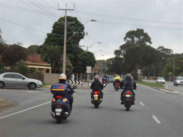 Photo courtesy Of Sonya.