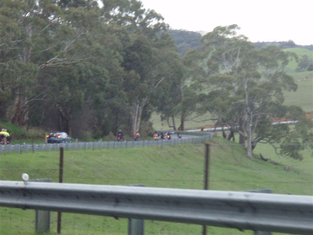 Photo courtesy Of Sonya.