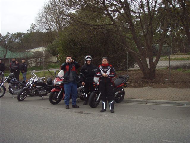 Photo courtesy Of Sonya.