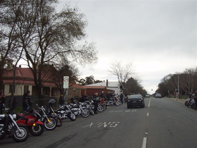 Photo courtesy Of Sonya.