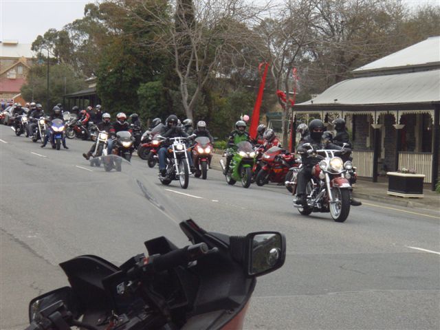 Photo courtesy Of Sonya.