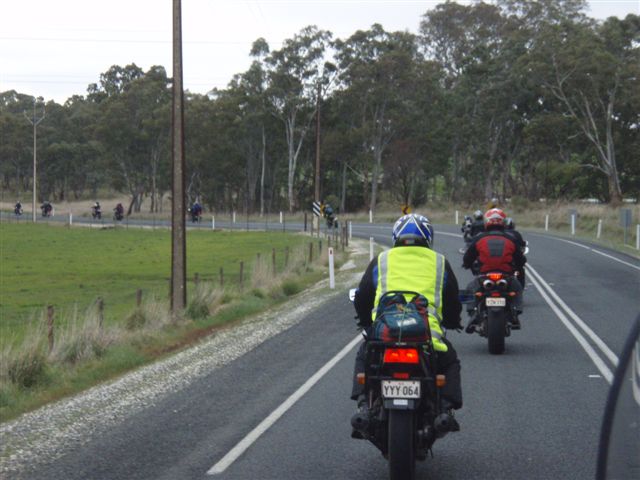 Photo courtesy Of Sonya.