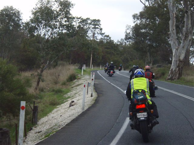 Photo courtesy Of Sonya.