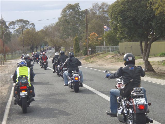 Photo courtesy Of Sonya.