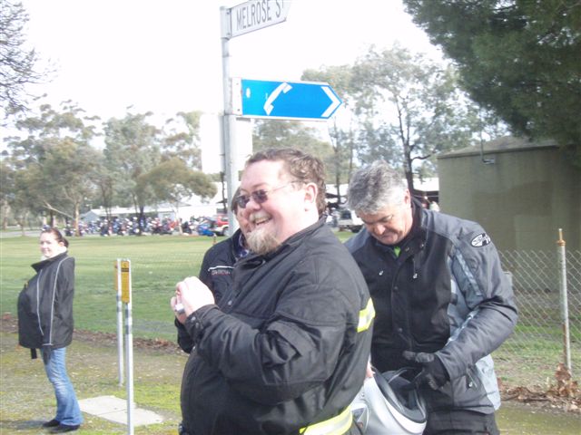 Photo courtesy Of Sonya.