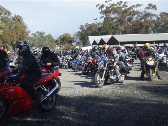 Photo courtesy Of Sonya.