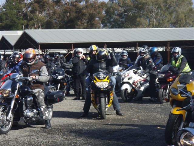 Photo courtesy Of Sonya.