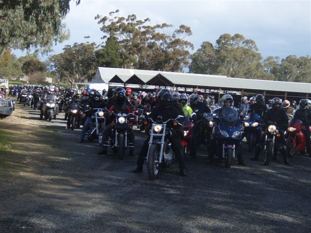 Photo courtesy Of Sonya.