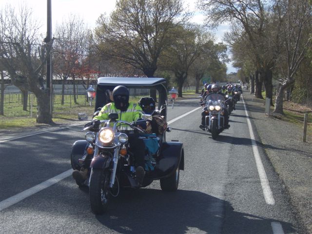 Photo courtesy Of Sonya.