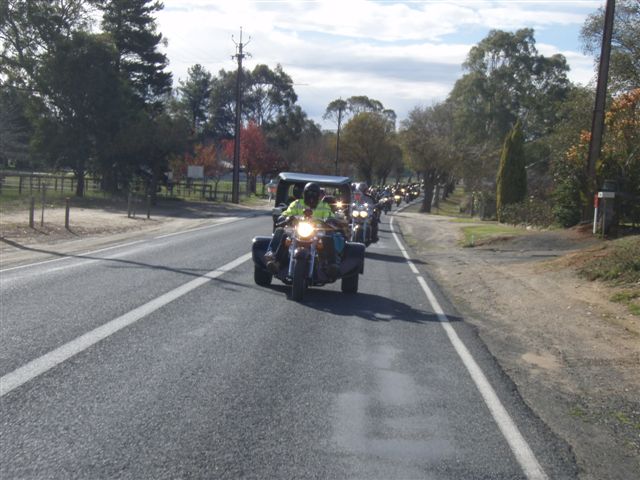 Photo courtesy Of Sonya.