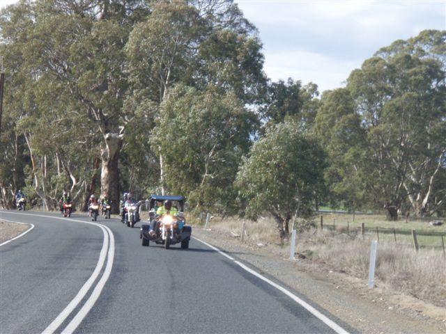 Photo courtesy Of Sonya.