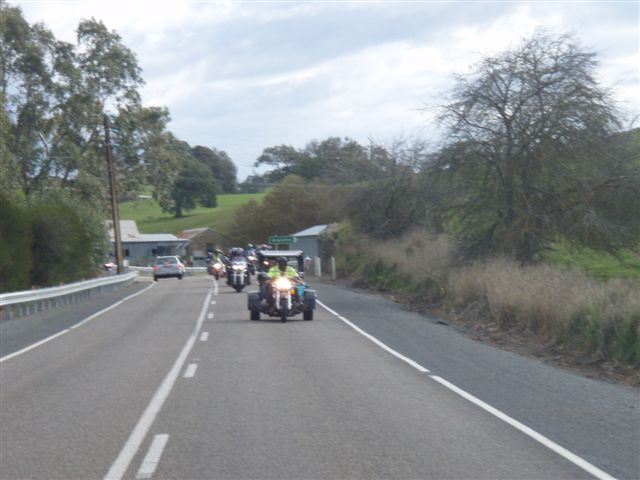 Photo courtesy Of Sonya.