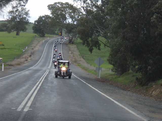 Photo courtesy Of Sonya.