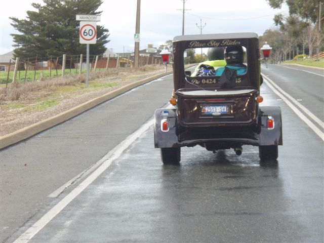 Photo courtesy Of Sonya.