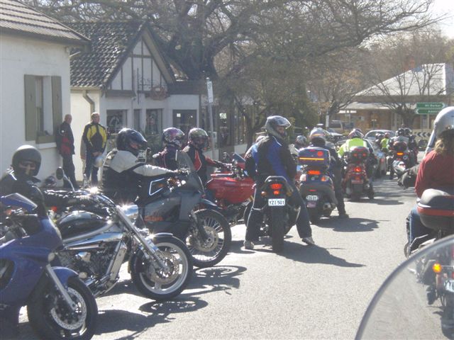 Photo courtesy Of Sonya.