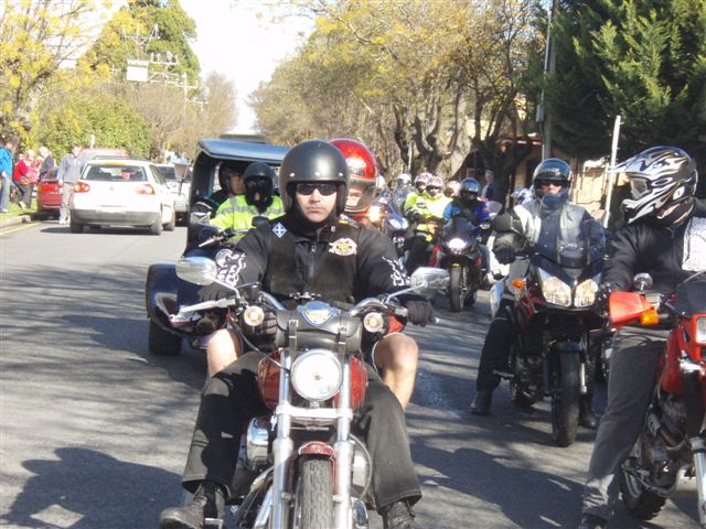 Photo courtesy Of Sonya.