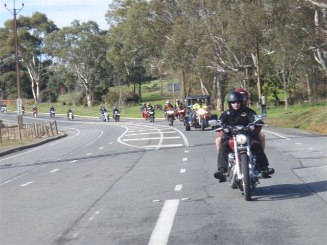 Photo courtesy Of Sonya.