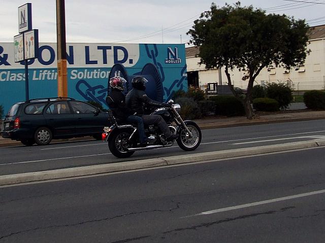 Photo courtesy of Jodie