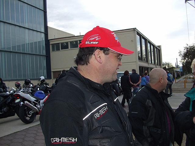 Photo courtesy of Jodie