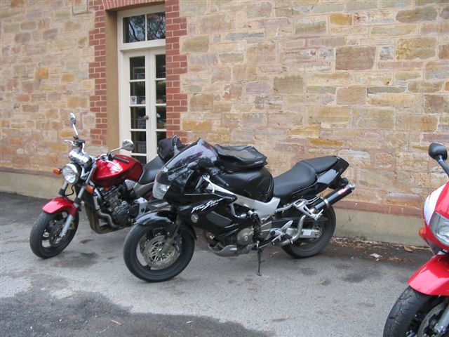 Photo courtesy of Dash.