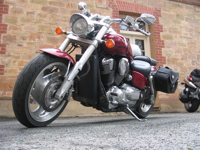 Photo courtesy of Dash.