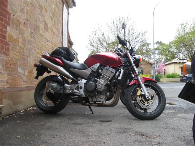 Photo courtesy of Dash.