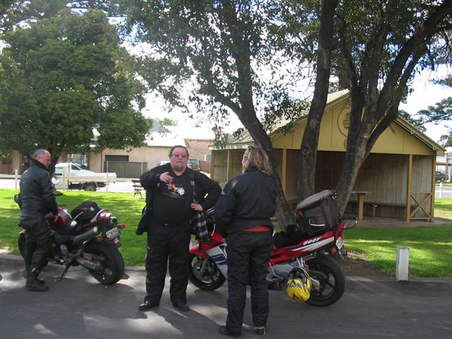 Photo courtesy of Dash.