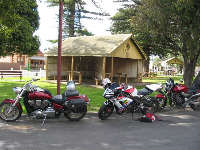 Photo courtesy of Dash.