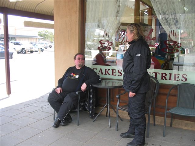 Photo courtesy of Dash.