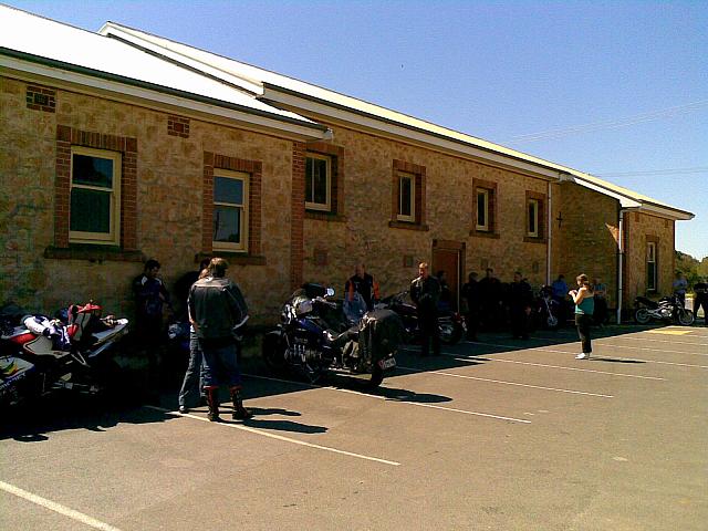 Photo courtesy of Don