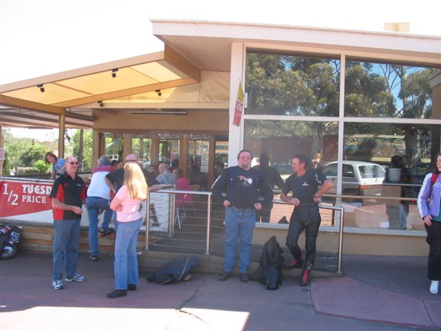 Photo courtesy of Dash