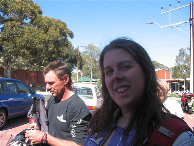 Photo courtesy of Dash