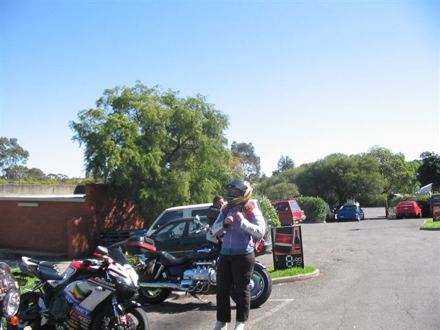 Photo courtesy of Dash