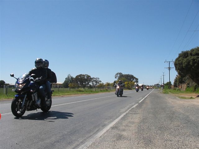 Photo courtesy of Dash