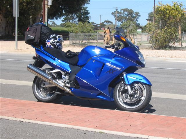 Photo courtesy of Dash