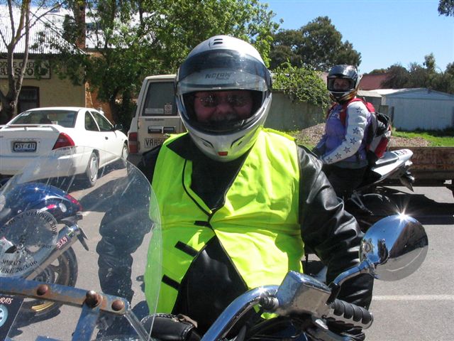 Photo courtesy of Dash